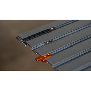 Tether Tools Aerotrac Configuration Tool