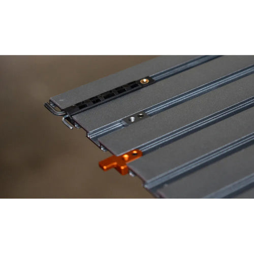 Tether Tools Aerotrac Configuration Tool