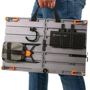 Tether Tools Aerotrac Configuration Tool