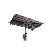 Tether Tools Aerotrac Configuration Tool