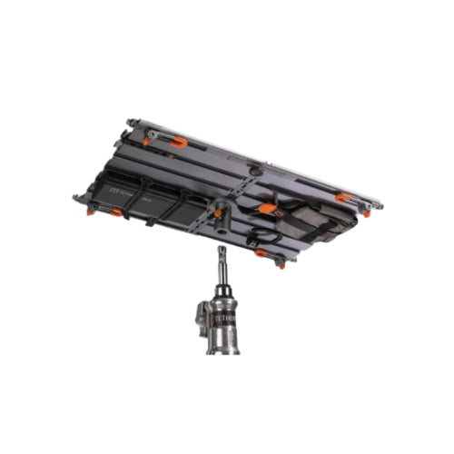 Tether Tools Aerotrac Configuration Tool