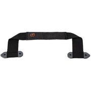 Tether Tools Aerotrac Handle