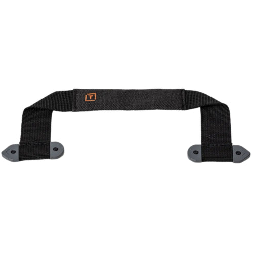 Tether Tools Aerotrac Handle
