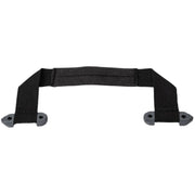 Tether Tools Aerotrac Handle