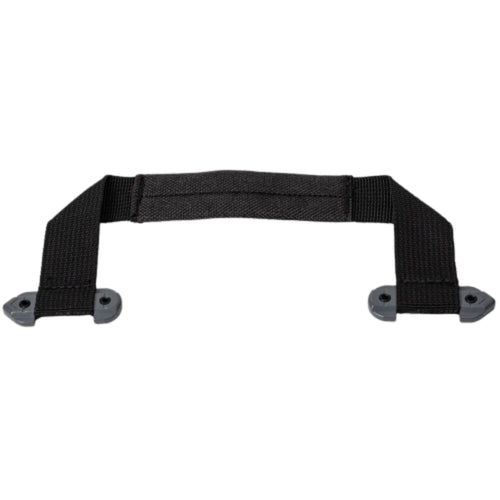 Tether Tools Aerotrac Handle
