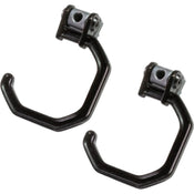Tether Tools Aerotrac Hook (Set of 2)