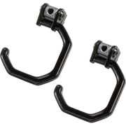 Tether Tools Aerotrac Hook (Set of 2)