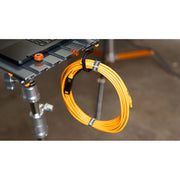 Tether Tools Aerotrac Hook (Set of 2)