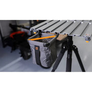 Tether Tools Aerotrac Retractable Accessory Holder