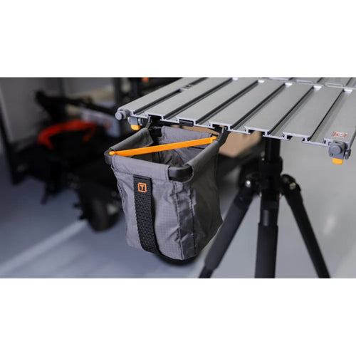 Tether Tools Aerotrac Retractable Accessory Holder
