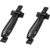 Tether Tools Aerotrac Tech Straps (Set of 2)