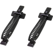 Tether Tools Aerotrac Tech Straps (Set of 2)
