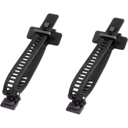 Tether Tools Aerotrac Tech Straps (Set of 2)