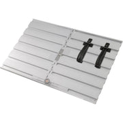Tether Tools Aerotrac Tech Straps (Set of 2)