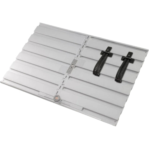 Tether Tools Aerotrac Tech Straps (Set of 2)