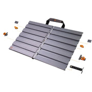 Tether Tools Aerotrac Workstation System
