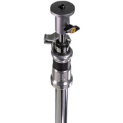 Tether Tools Rock Solid Baby Ballhead Adapter