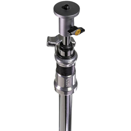 Tether Tools Rock Solid Baby Ballhead Adapter