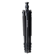 Tether Tools Rock Solid Tripod For Aerotrac Workstation System