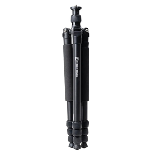 Tether Tools Rock Solid Tripod For Aerotrac Workstation System