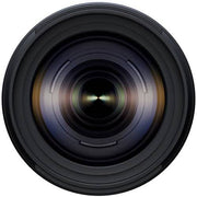 Tamron 18-300mm F/3.5-6.3 Di III-A VC VXD Lens