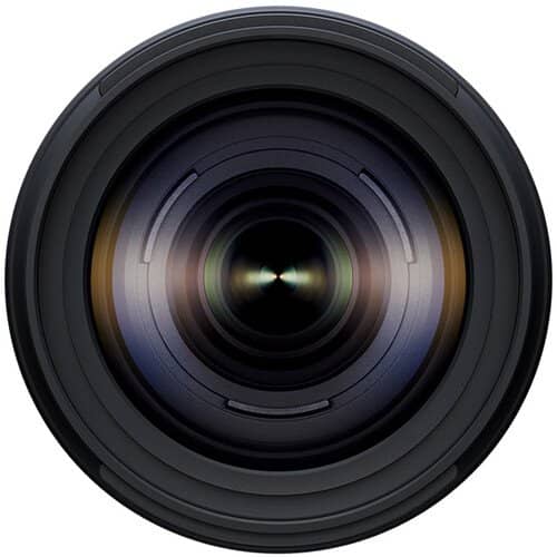 Tamron 18-300mm F/3.5-6.3 Di III-A VC VXD Lens