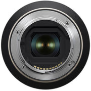 Tamron 18-300mm F/3.5-6.3 Di III-A VC VXD Lens