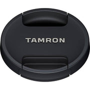 Tamron 18-300mm F/3.5-6.3 Di III-A VC VXD Lens
