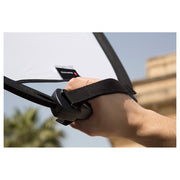 Manfrotto Trigrip Reflector 75cm Silver/White