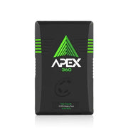 Core Apex 360V 14.8v 367wh Lithium V Mount Battery