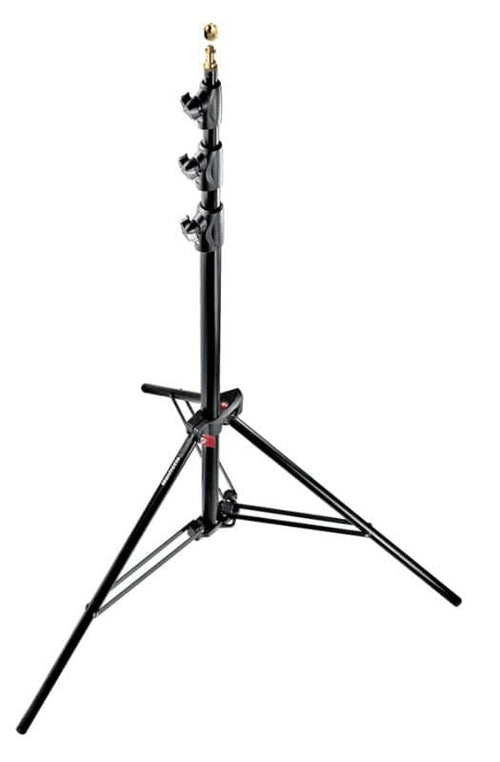 Canon EOS R50 V Mobile Podcasting Kit