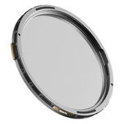 PolarPro Helix - ND8/PL Filter - Burkard Edition
