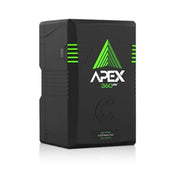 Core Apex 360HV 29.6V 367wh Lithium V Mount Battery