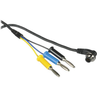 Nikon MC-22A Remote Cord