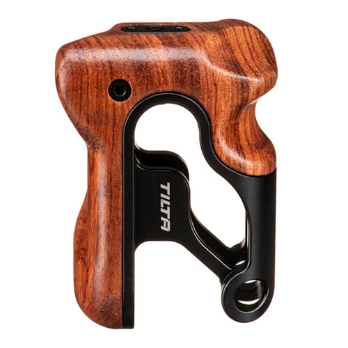 Tilta Tiltaing Wooden Handle