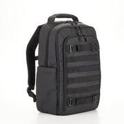 Tenba Axis V2 16L Road Warrior Backpack