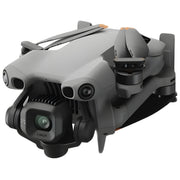 DJI Mini 5 Pro Fly More Combo Plus (DJI RC2)