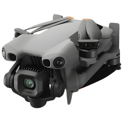 DJI Mini 5 Pro Fly More Combo Plus (DJI RC2)