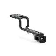 Tilta XLR Extension Bracket for Sony FX3