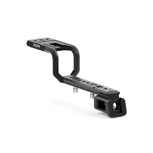 Tilta XLR Extension Bracket for Sony FX3