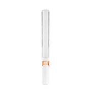 Zhiyun Fiveray V60 LED Portable Bi-Colour Light Stick (White)