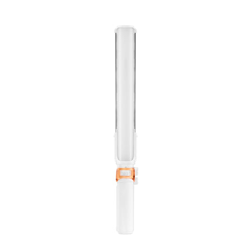 Zhiyun Fiveray V60 LED Portable Bi-Colour Light Stick (White)