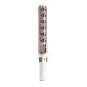 Zhiyun Fiveray V60 LED Portable Bi-Colour Light Stick Combo (White)