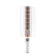 Zhiyun Fiveray V60 LED Portable Bi-Colour Light Stick (White)