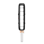 Zhiyun Fiveray V60 LED Portable Bi-Colour Light Stick (White)