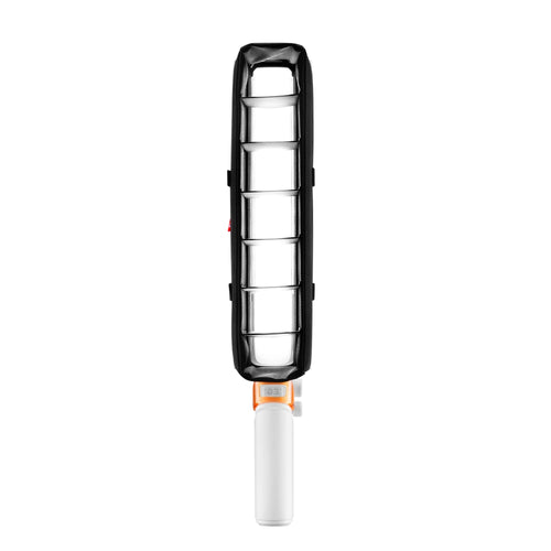 Zhiyun Fiveray V60 LED Portable Bi-Colour Light Stick (White)