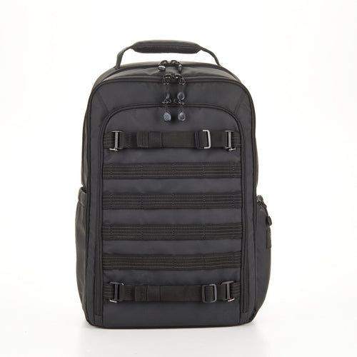 Tenba Axis V2 16L Road Warrior Backpack