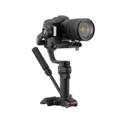 Zhiyun Weebill 3S Handheld Gimbal Stabilizer Combo