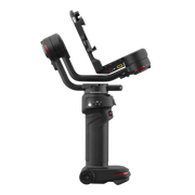 Zhiyun Weebill 3S Handheld Gimbal Stabilizer Combo