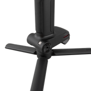 Zhiyun Weebill 3S Handheld Gimbal Stabilizer Combo